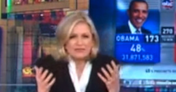 President Election Night Drinking Game President Election Night Drinking Game
